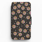 Trending Wallet Phone Cases