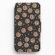 PrideWallet Phone Cases