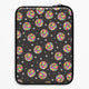 PrideLaptop Sleeves