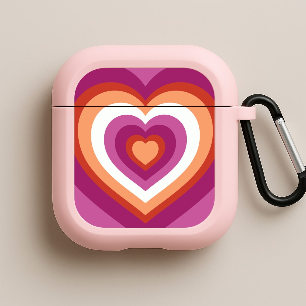 Free personalisation on all phone cases