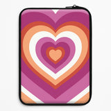 Trending Laptop Sleeves