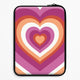 PrideLaptop Sleeves