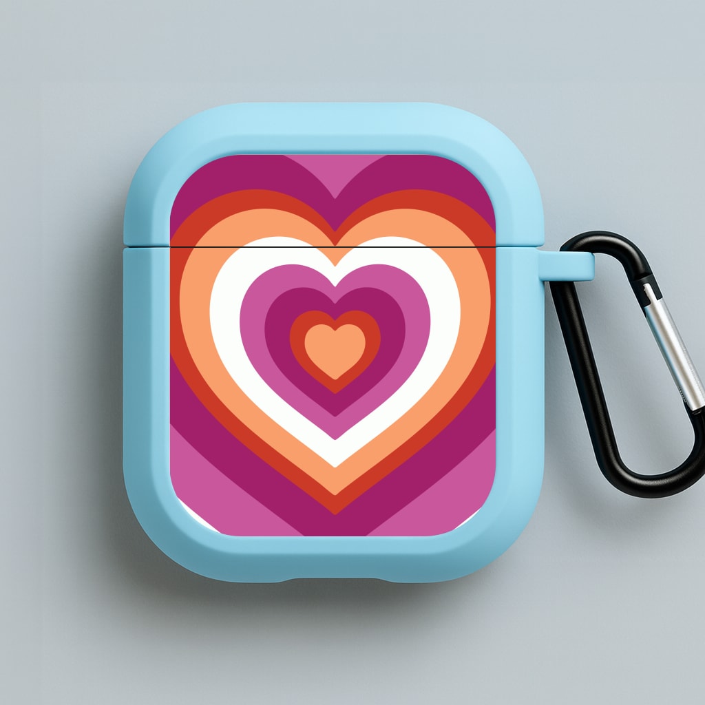 Free personalisation on all phone cases