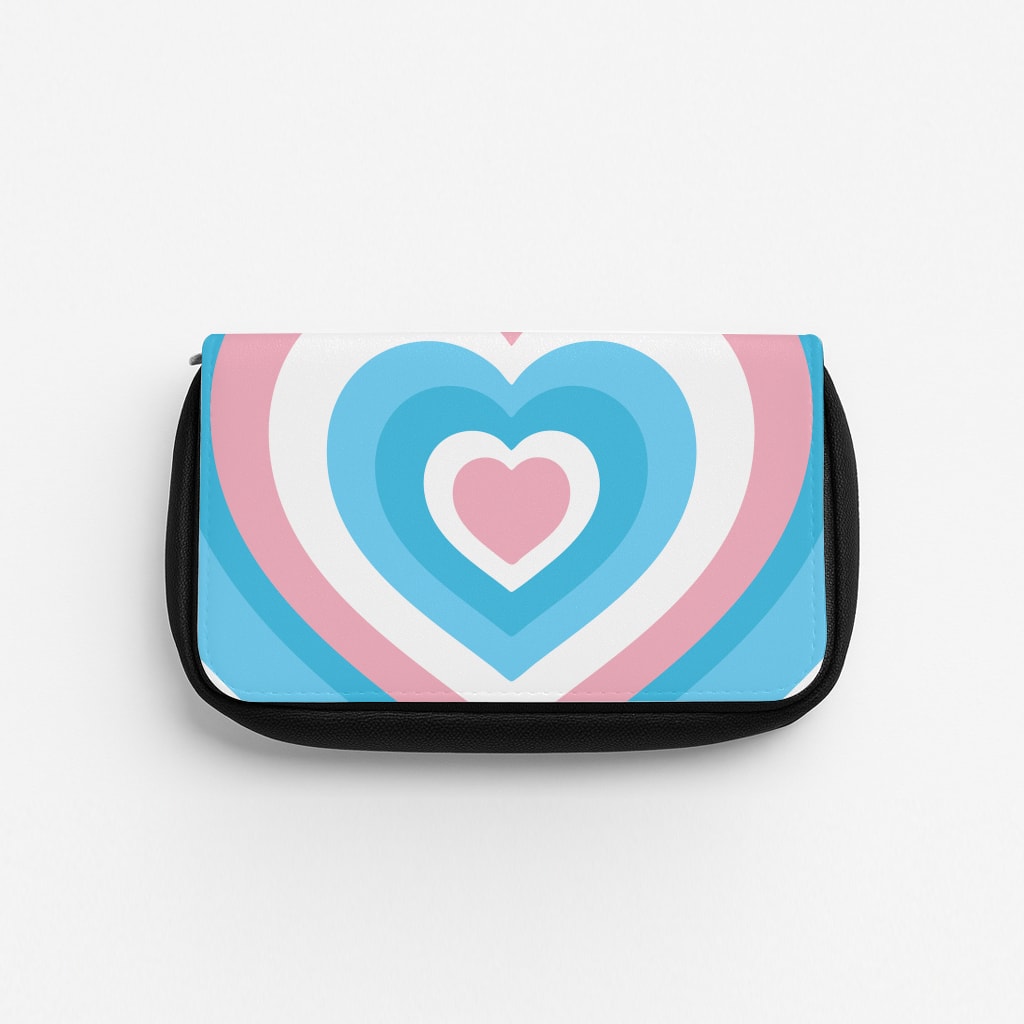 Free personalisation on all phone cases