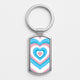 PrideKeyrings