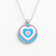What's HotNecklaces
