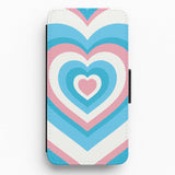 Wallet Phone Cases Wallet Phone Cases