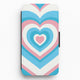 PrideWallet Phone Cases
