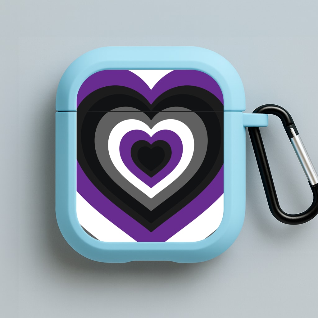 Free personalisation on all phone cases