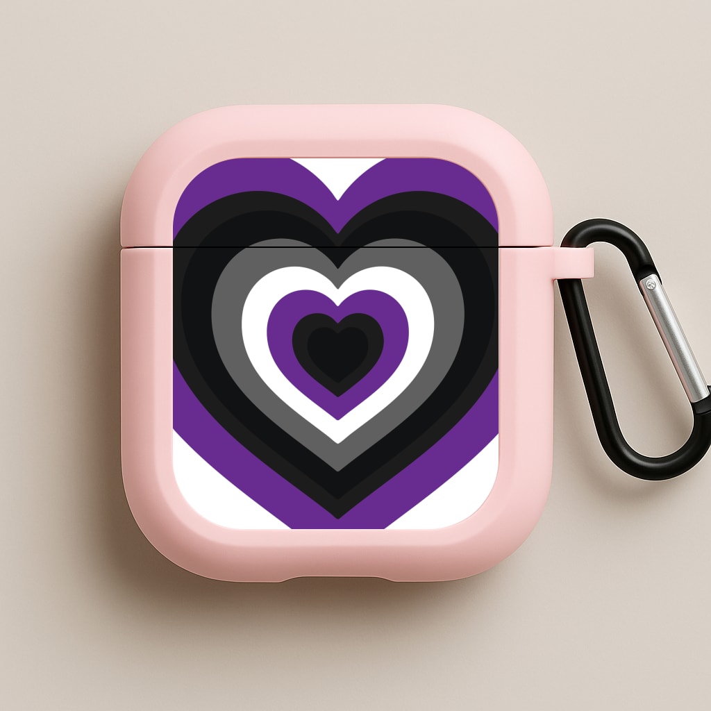 Free personalisation on all phone cases