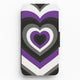 PrideWallet Phone Cases