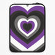 PrideLaptop Sleeves