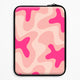 Everything but casesLaptop Sleeves