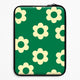 PsychedelicLaptop Sleeves