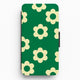 PsychedelicWallet Phone Cases