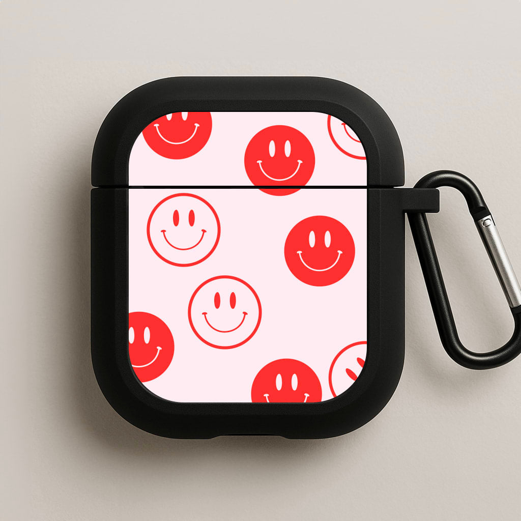 Free personalisation on all phone cases