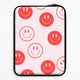 Everything but casesLaptop Sleeves