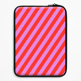 Patterns Laptop Sleeves
