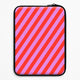 Everything but casesLaptop Sleeves