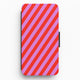 PatternsWallet Phone Cases
