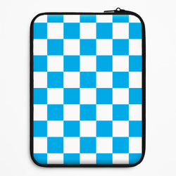Psychedelic Pattern VIII Universal Laptop Sleeve