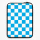 PsychedelicLaptop Sleeves
