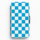 PsychedelicWallet Phone Cases