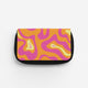 What's HotPencil Cases