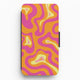 Wallet Phone CasesWallet Phone Cases