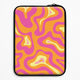PsychedelicLaptop Sleeves