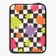 What's HotLaptop Sleeves