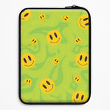 All Products Laptop Sleeves
