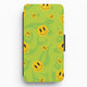 MusiciansWallet Phone Cases