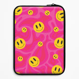 All Products Laptop Sleeves
