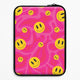 Miley CyrusLaptop Sleeves