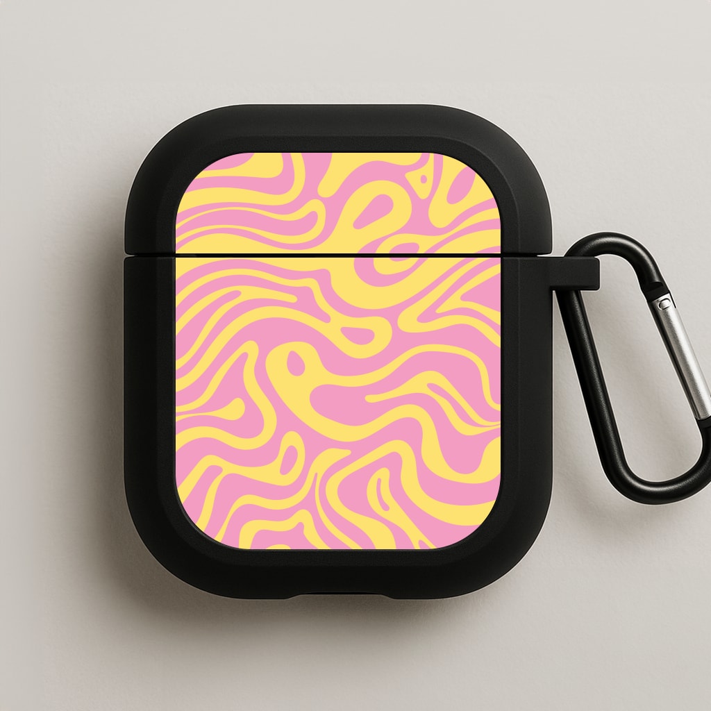 Free personalisation on all phone cases