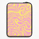 PsychedelicLaptop Sleeves