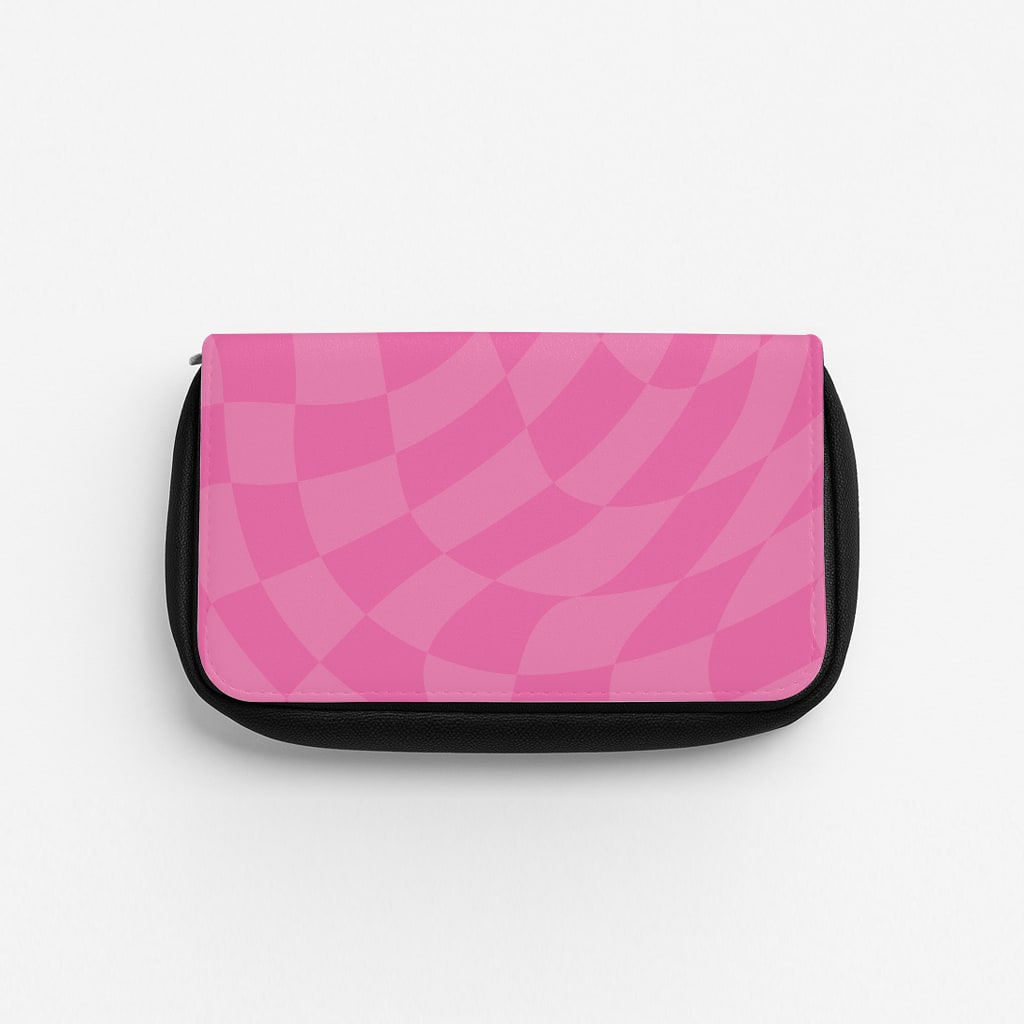 Free personalisation on all phone cases
