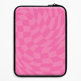 Patterns Laptop Sleeves