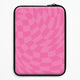 Everything but casesLaptop Sleeves