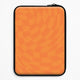 What's HotLaptop Sleeves