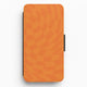 PsychedelicWallet Phone Cases