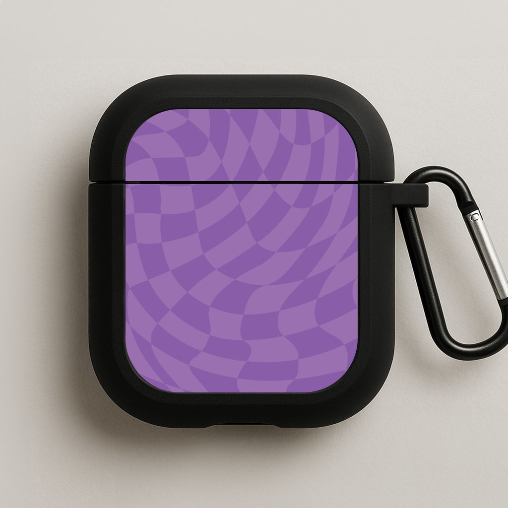 Free personalisation on all phone cases
