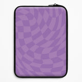 Patterns Laptop Sleeves