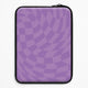 PsychedelicLaptop Sleeves