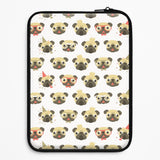 Mother's Day Laptop Sleeves