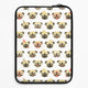 Mother's DayLaptop Sleeves