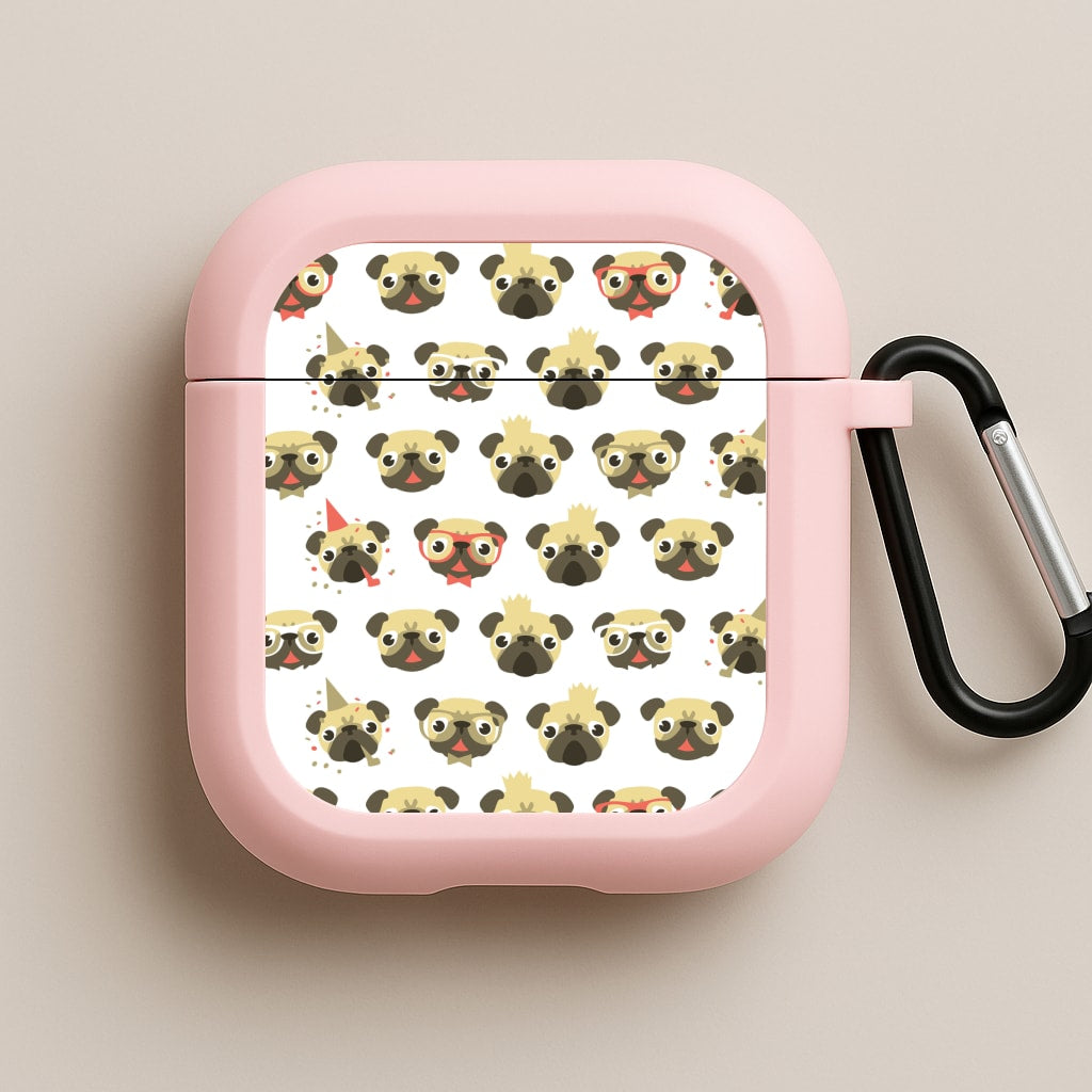 Free personalisation on all phone cases