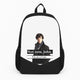 SherlockBackpacks