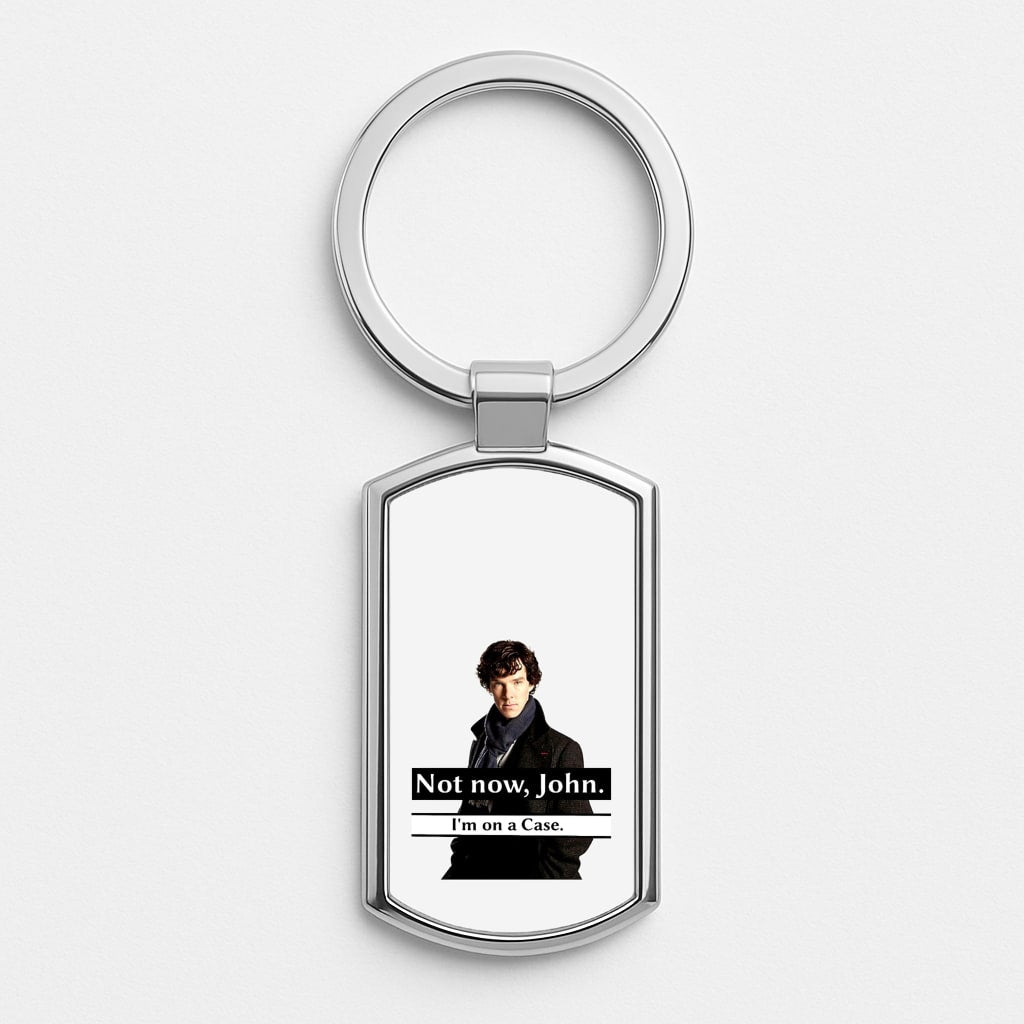 Free personalisation on all phone cases